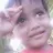 Arthaviand