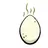 StinkyEggs