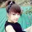 ryn9779
