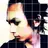 raisen01