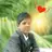 Fibin