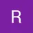 rcrp