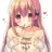 noel 02