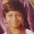 Tejesh Dola