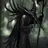 Aregemoth