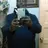 DemonGod84