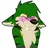 Kazuwolf