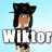 WiktorPL