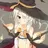 Rinne