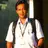 Hendra jaya