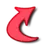 moko