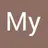 Myting