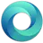 kwaanggy