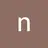 Nevermindtr