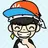 apizcrew