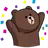 MrKuybig