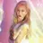 StanLoona