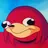 wunows