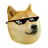 perkunic