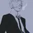 Sanji KUROASHI