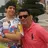 youssef23