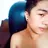 Shiwoo05