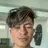 HoWer