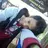 aguzace