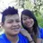 Sjarie14