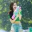 jennie_j9