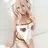 emily5205210
