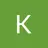 KKrisnaM