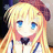 kariocean