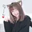 J_Han