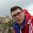 BIG_MATT96