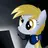 derpy