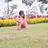 theerawat135