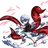 ramzxc006