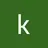 KREN