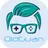 OldGuan