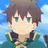 Tomoya