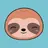 Slothy