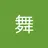 stevenhsu120
