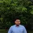 izmiomar98