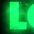 Logan818