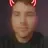 Ady97