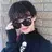 Dohyunkr