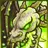 Bonehart