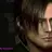 Leon_Kennedy