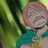 majin02